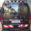 TOYOTA HIACE thumb 1