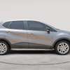 Renault Samsung QM3 - Deal de la Semaine thumb 6