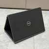 Dell latitude 7410 thumb 6