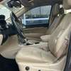 Grand jeep cherokee thumb 5