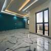 Appartement moderne aux Mamelles thumb 0