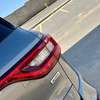 Renault Qm6 DCI 2017 thumb 6