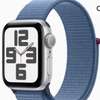 Apple Watch SE 2 Génération 40mm thumb 0