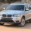 BMW X3 année 2017 4 cylindres 2.0L Xdrive thumb 4