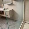 Appartement à louer 4 chambres aux plateaux thumb 7