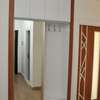 Appartements disponibles au Palazzo Suit Point E thumb 12