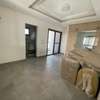Bel appartement neuf au 5ème  situé à Ngor thumb 2