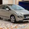 3008 manuel diesel 2015 Sallo cuir toi ouvrant thumb 3
