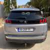 PEUGEOT 3008 thumb 3