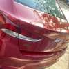 Hyundai Sonata thumb 2