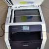 Imprimante laser Brother MFC-9340CDW thumb 3