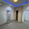 Appartement à louer aux Almadies thumb 12