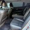 KIA K9 2016 thumb 7