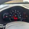 KIA SPORTAGE 2015 thumb 9