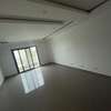 APPARTEMENT DE LUXE F4 au  Point E (DAKAR) thumb 7