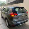 Nissan Rogue 2017 thumb 0