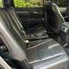 Toyota Highlander 2018 thumb 2