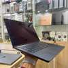Macbook Pro 14" M4 512Go RAM16 thumb 5