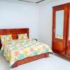 Lit 2 places armoire et matelas thumb 2