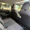 Toyota Rav4 2019 thumb 12