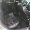 Jeep Compass 2017 thumb 9