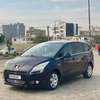 PEUGEOT 5008 année 2013 thumb 0