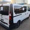 Renault trafic 2016 thumb 7