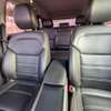 Renault QM6 thumb 8