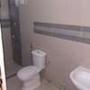 APPARTEMENT AUX MAMELLES CORNICHE thumb 8