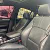 bmw x4 PACK M thumb 3