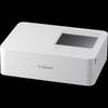 IMPRIMANTE CANON SELPHY CP1500 thumb 4