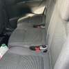 PEUGEOT 5008 2016 thumb 6