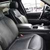 Range Rover 7places 2025 thumb 10