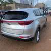 KIA SPORTAGE thumb 6