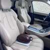 RANGE ROVER EVOQUE thumb 6