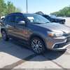MITSUBISHI OUTLANDER SEL thumb 0
