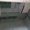 Appartement a louer aux Almadies thumb 7