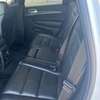 Jeep Grand Cherokee Limited thumb 2