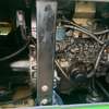 Groupe électrogène 40 KVA thumb 4