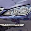 Peugeot   308 t9 2017 thumb 6