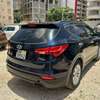 HYUNDAI SANTA FE SPORT 2014 thumb 3