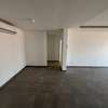 Appartement à louer au plateau thumb 2
