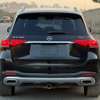 MERCEDES GLE350 AMG 2020 thumb 5
