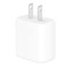 Adaptateur secteur USB‑C 20 W thumb 0