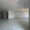 APPARTEMENT F4 À LOUER – MAMELLES, CITÉ MBACKIYOU FAYE thumb 8