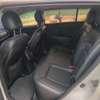Kia sportage thumb 7