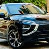 MITSUBISHI. ÉCLIPSE CROSS  Année 2022 thumb 2