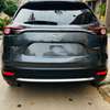2021 MAZDA CX-9 GRAND TOURING thumb 2