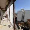 Appartement à vendre au Plateau thumb 6