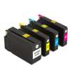 CARTOUCHE HP JET D'ENCRE ET TONER thumb 3